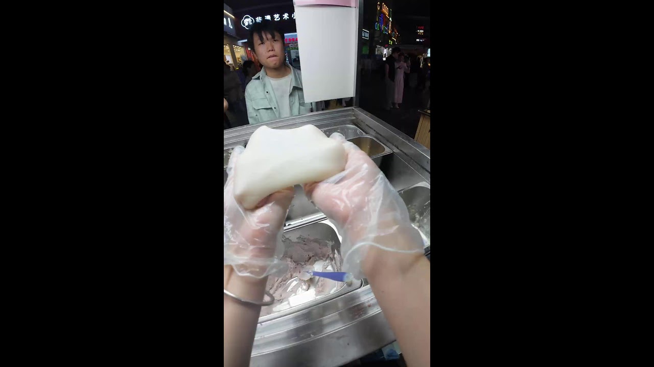 China Travel Food | 🔴 Live Stream