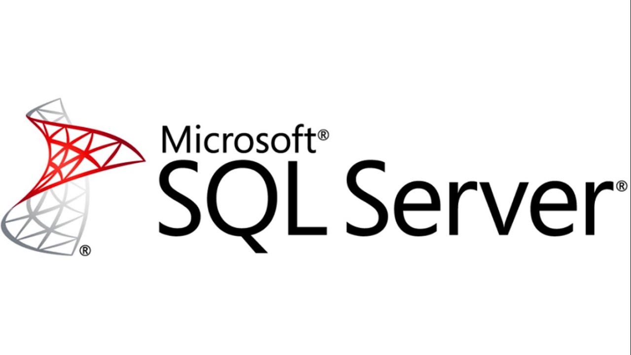 Mastering SQL Server: Adding Default Constraints to Your Tables