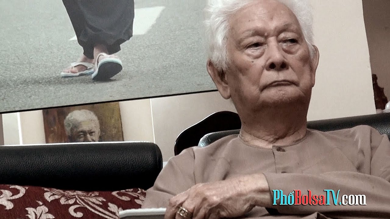 Phạm Duy (2): 
