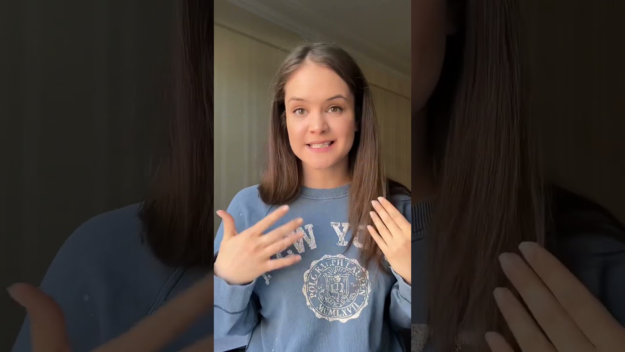 Shall или не Shall? Вот в чем вопрос😱 #shorts #englishgrammar #shall #englishlesson