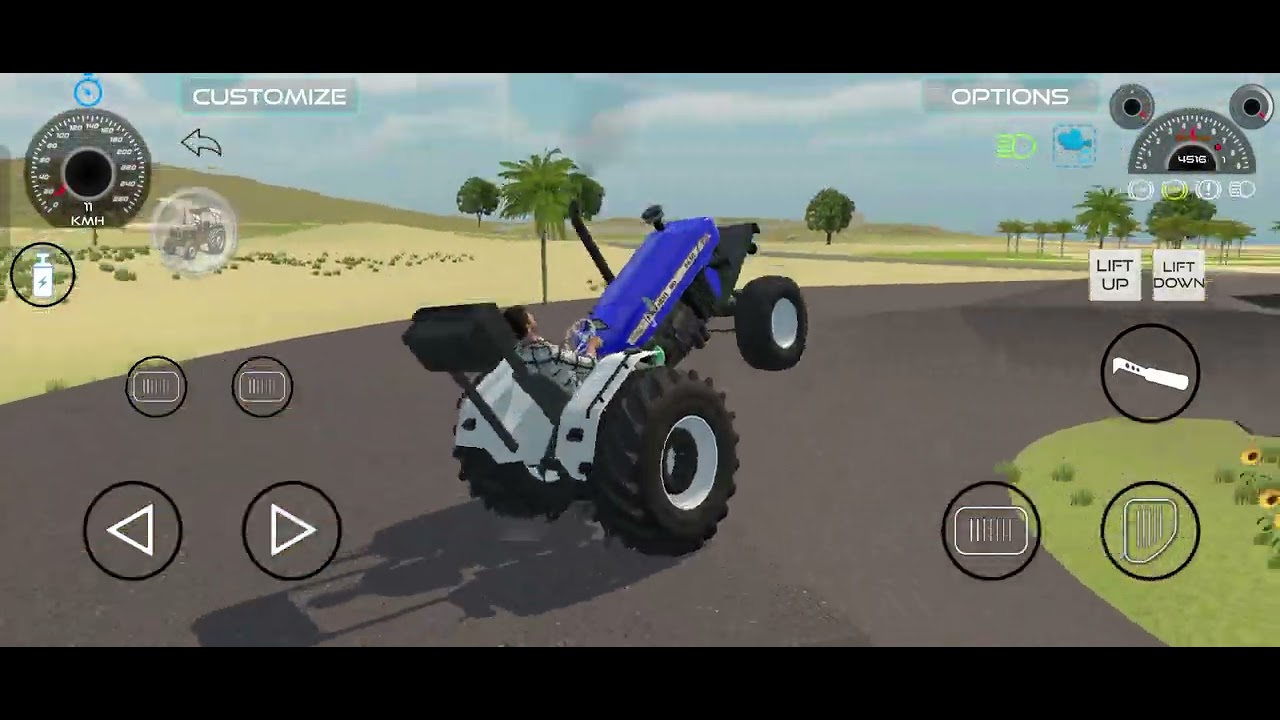 Car game video #videos #games 
