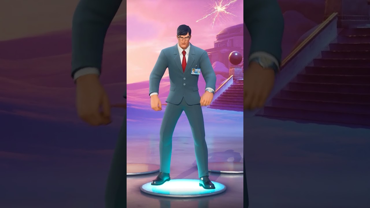 CLEANEST GODLY TRANSITIONS! 😎🤯