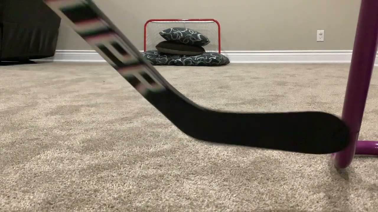 Hockey