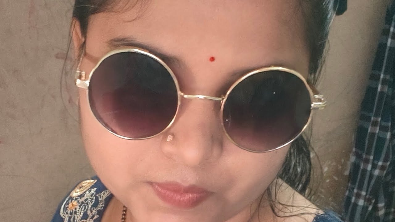Chanchala Kumari  is live वेलकम है सभी को हमारे लाइव में 🫶🙏🫶🙏💝🫶