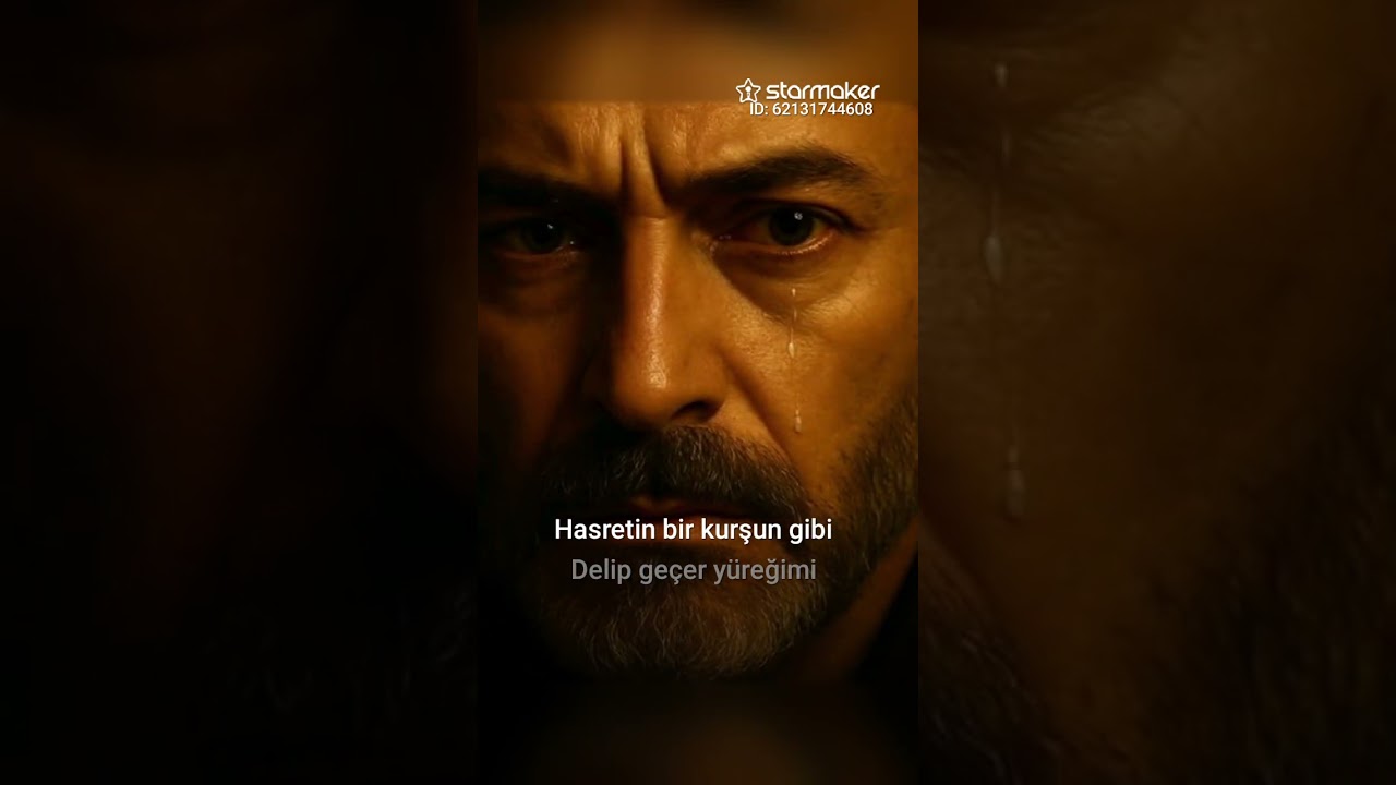 25 Ocak 2026