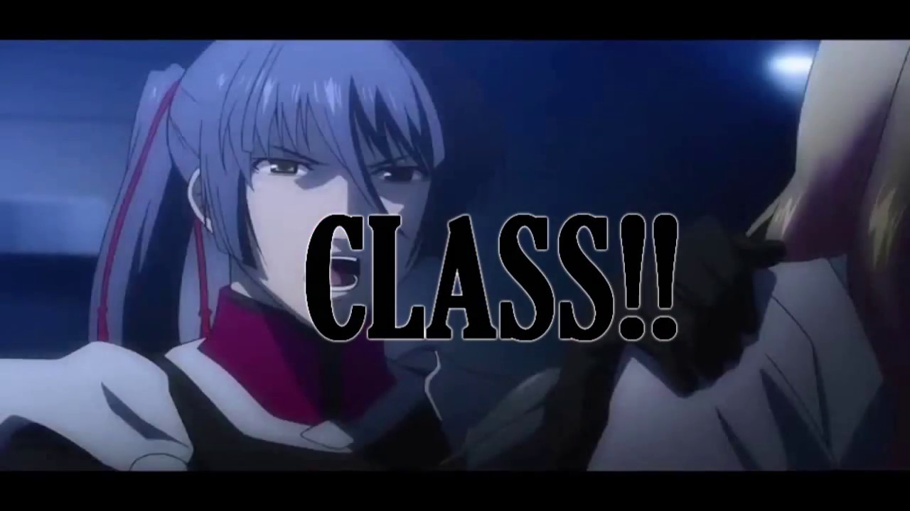 Rabca&acute;s genial project:Class!!! 8.B 2010 Drtinova