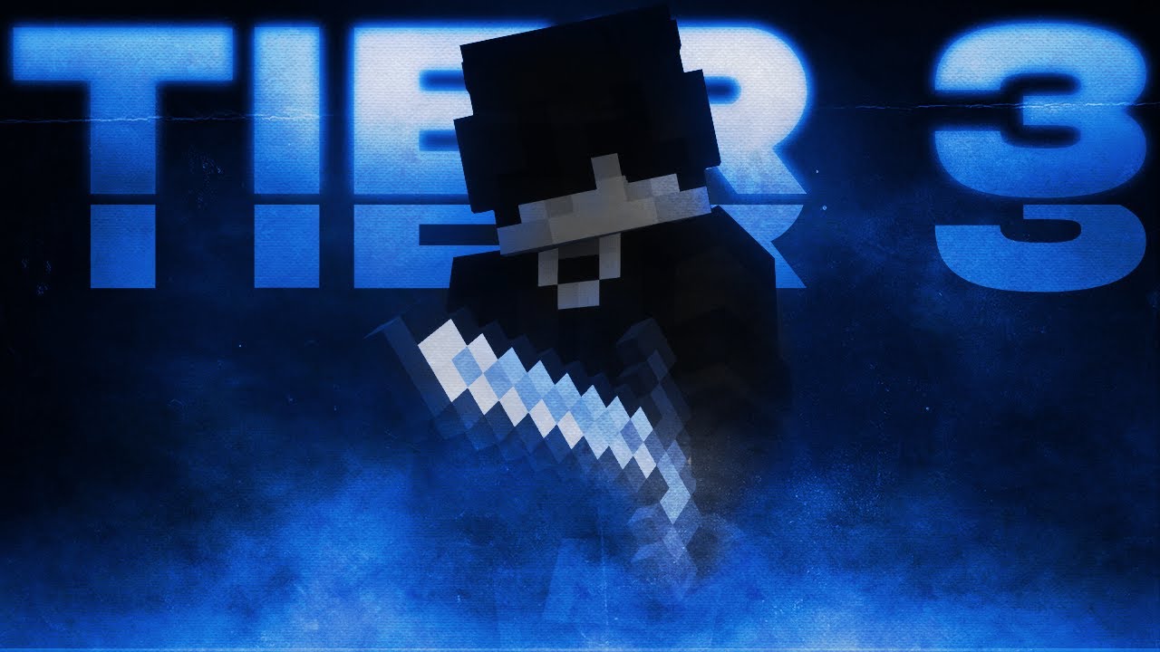 #1 Ireland Finale | Minecraft PvP Montage