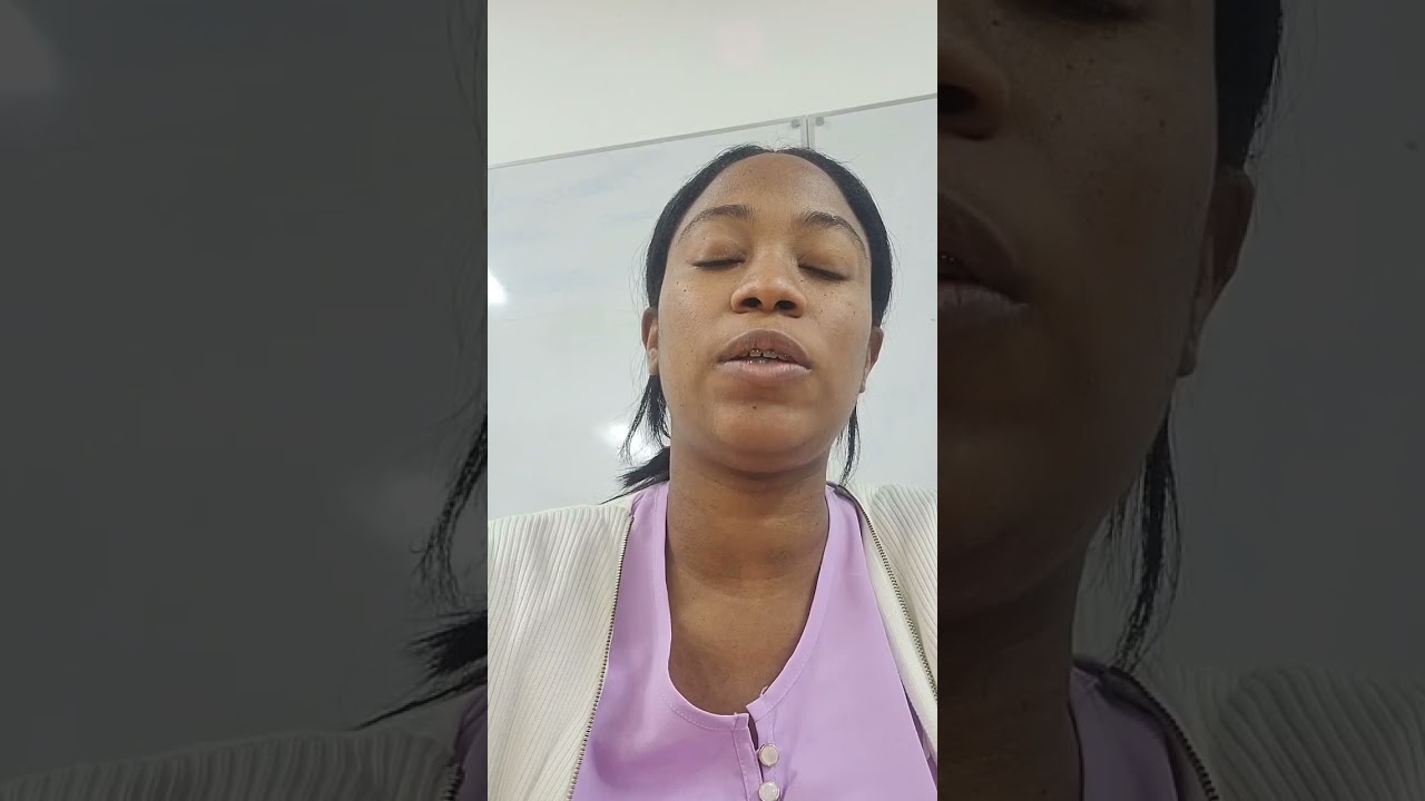 Este es un resumen de Geriatría y  del cuidado al adulto mayor. Mi maestra Ysabel Matos 