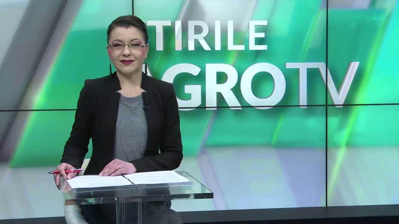 stirile agrotv 19 01 2026 P2