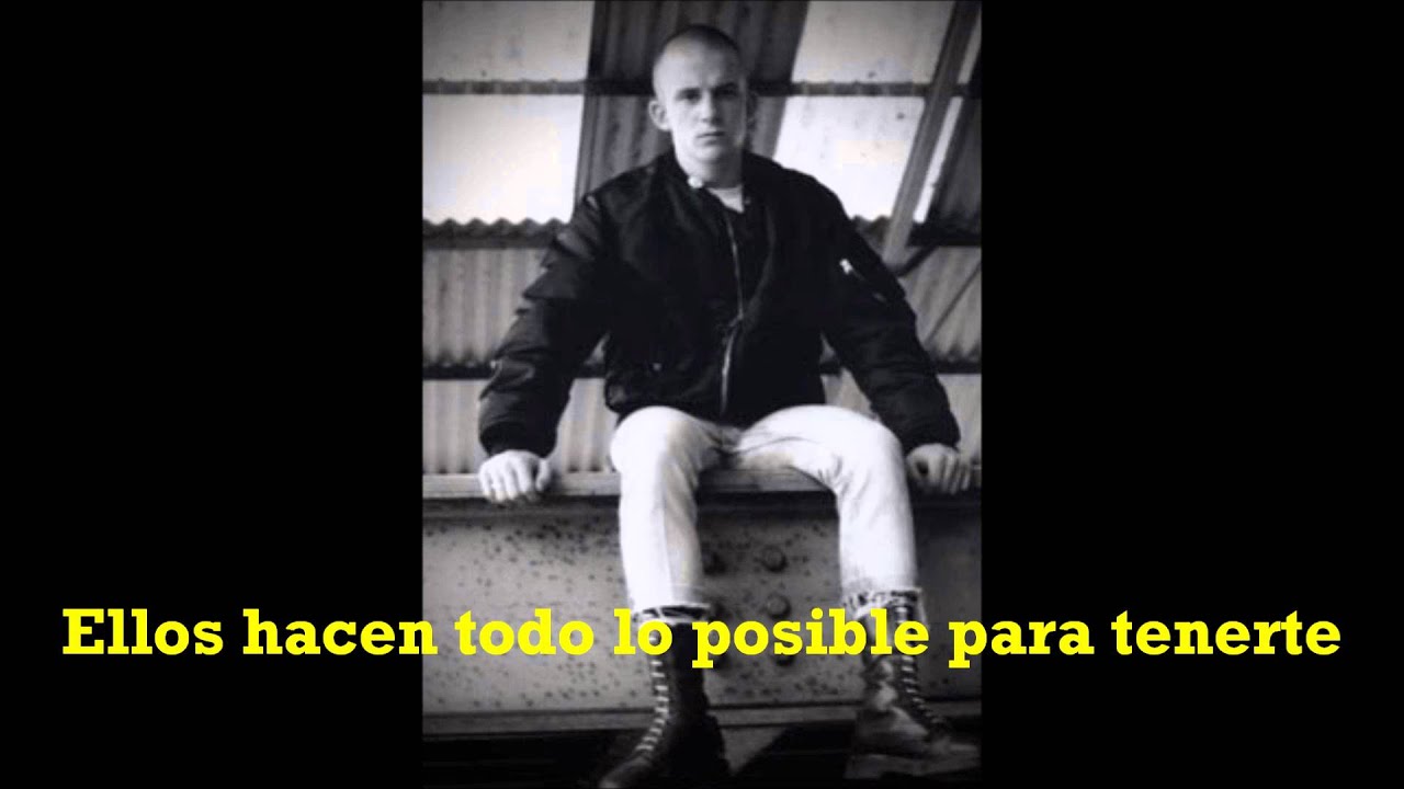 Perkele - Believe (Subt&iacute;tulos Espa&ntilde;ol)