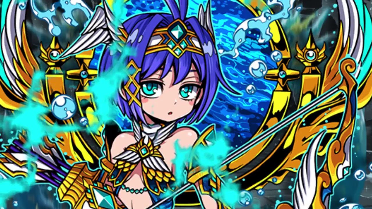 Dragon Ace : Artemis & Don Koala [NewCard]