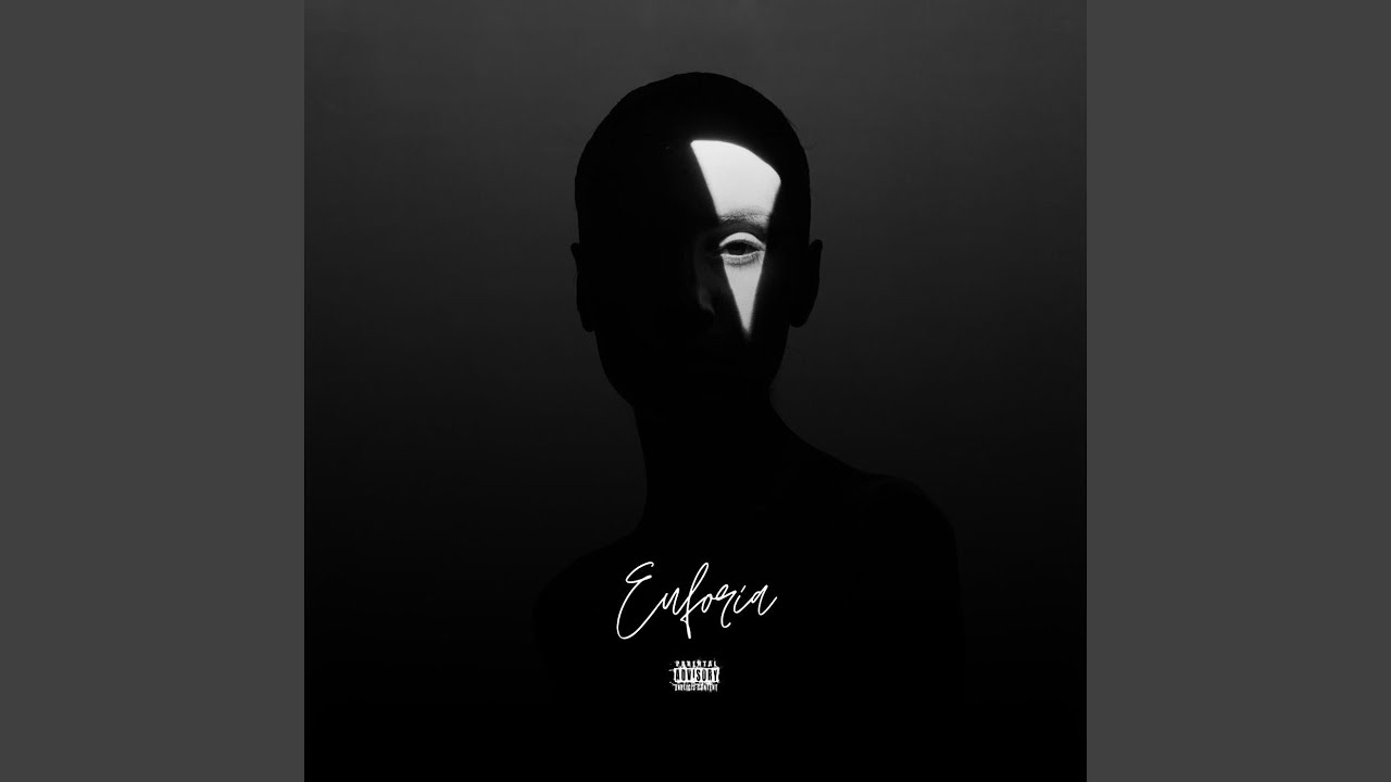Euforia