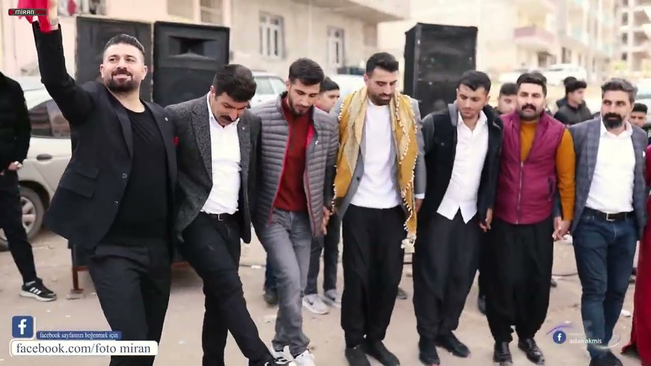 karakeçili aşireti part 21 [ 2024 © HD ] Koma Axin & Miran Prodüksiyo