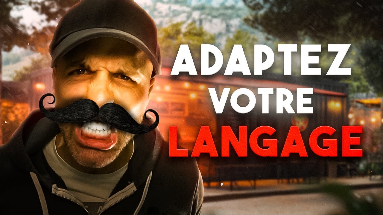 SOLOQ ? Ce qu'il faut TOUJOURS FAIRE !