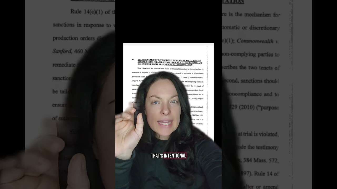 Colin Albert lied under oath.. and I have the proof. 🚨 #karenread