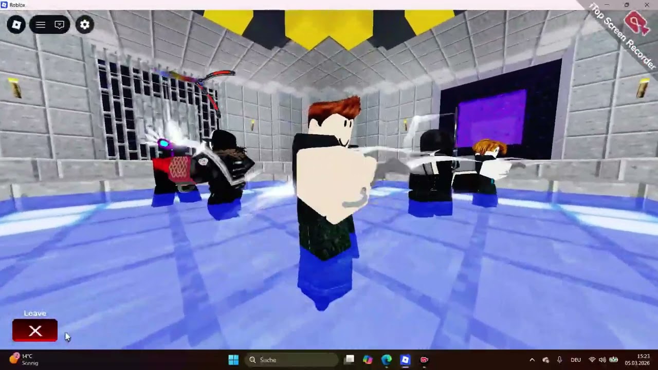 снова зашол вы knife Arena