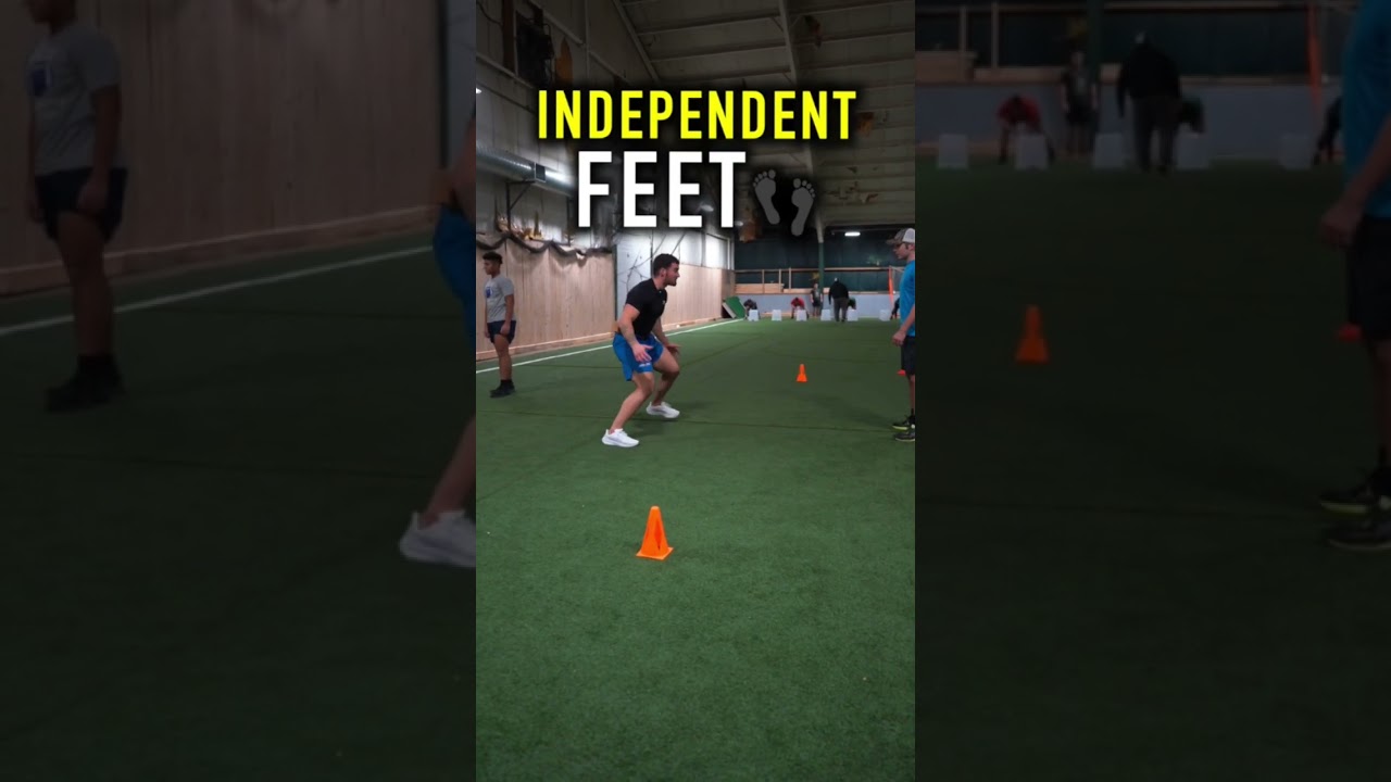 Linebacker Tip🏈💯 