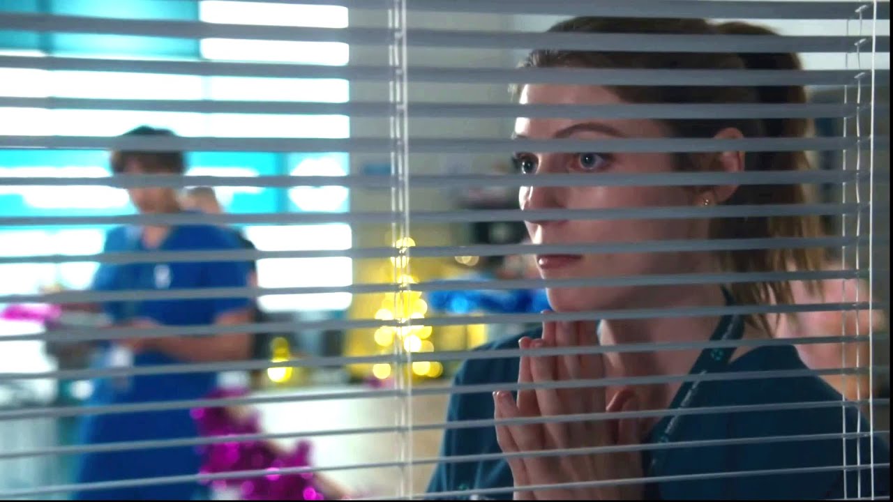 NicoleMaeve897a HarperPhil168a Gia101a 8076 Shortland Street