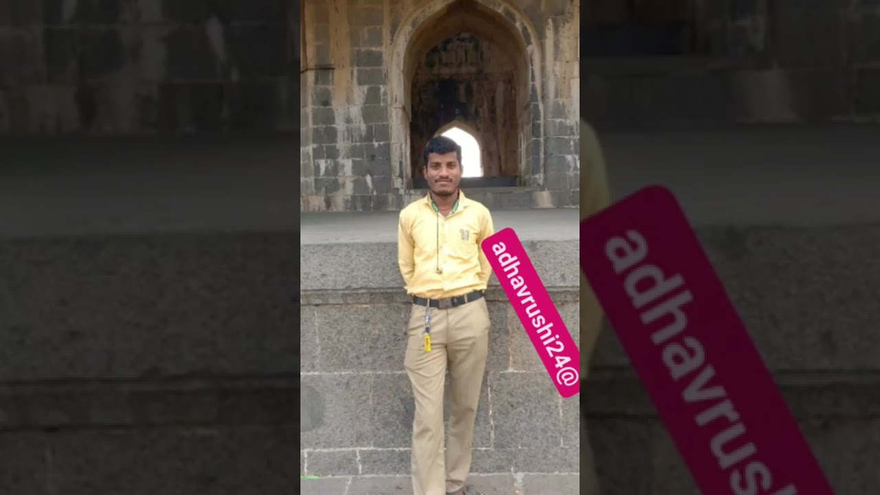 Self attitude is confidants