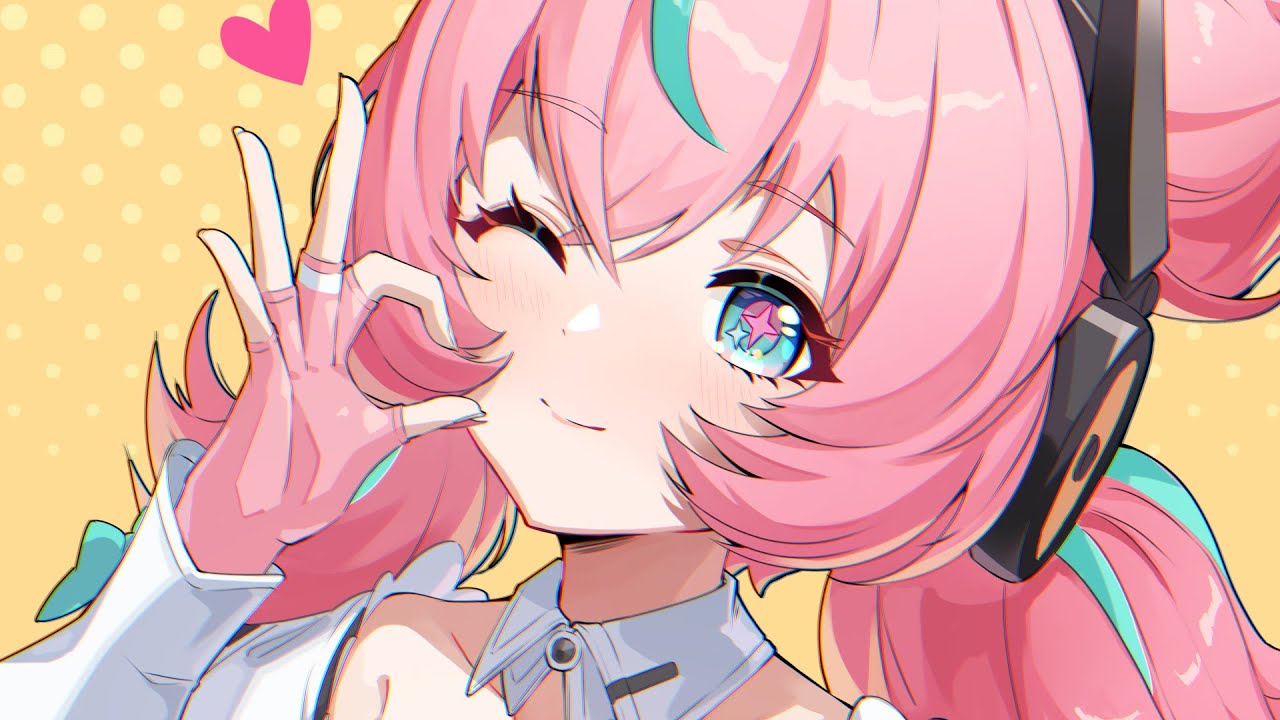 Best Nightcore Songs Mix 2026 ♫ EDM Gaming Music Mix ♫ Best of Nightcore Mix 2026