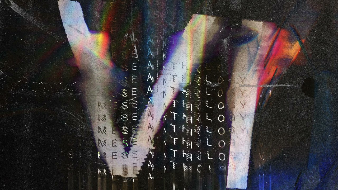 John Cala - Universo