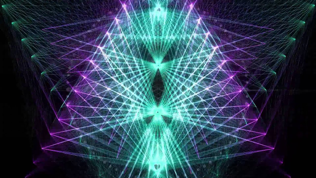 Reel Free VJ Loops 2014 Catmac Vj Loop