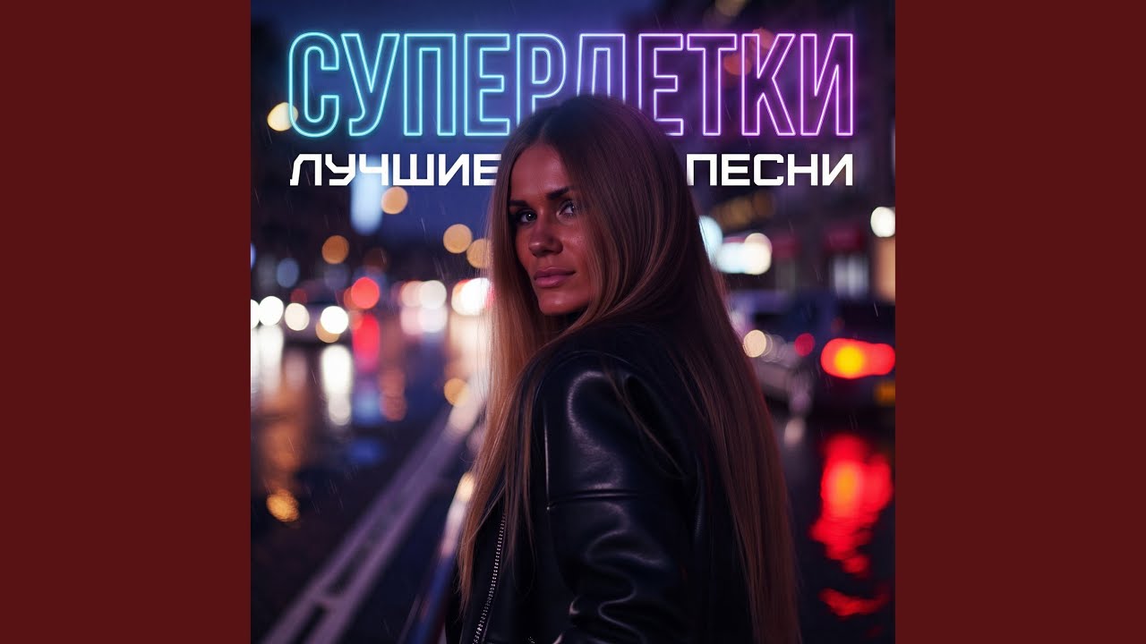 Мама, не ругайся