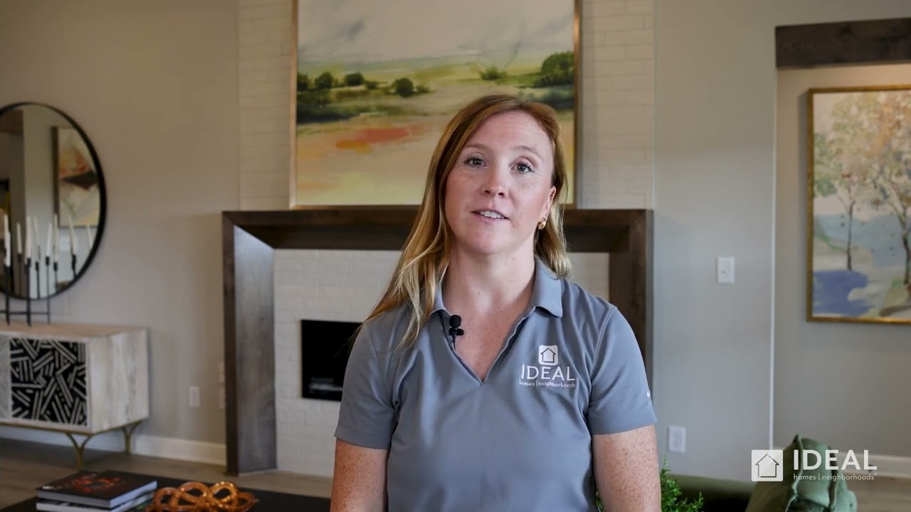 Spring Home Maintenance Made Easy — Simple Tips to Keep Your Home Running Smooth