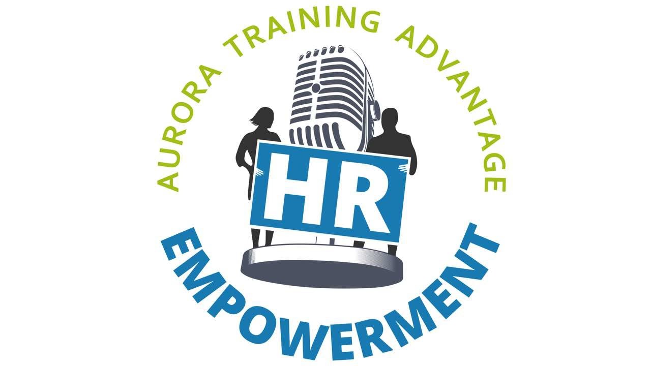 HR Meets Digital: Adapting to the New Norm