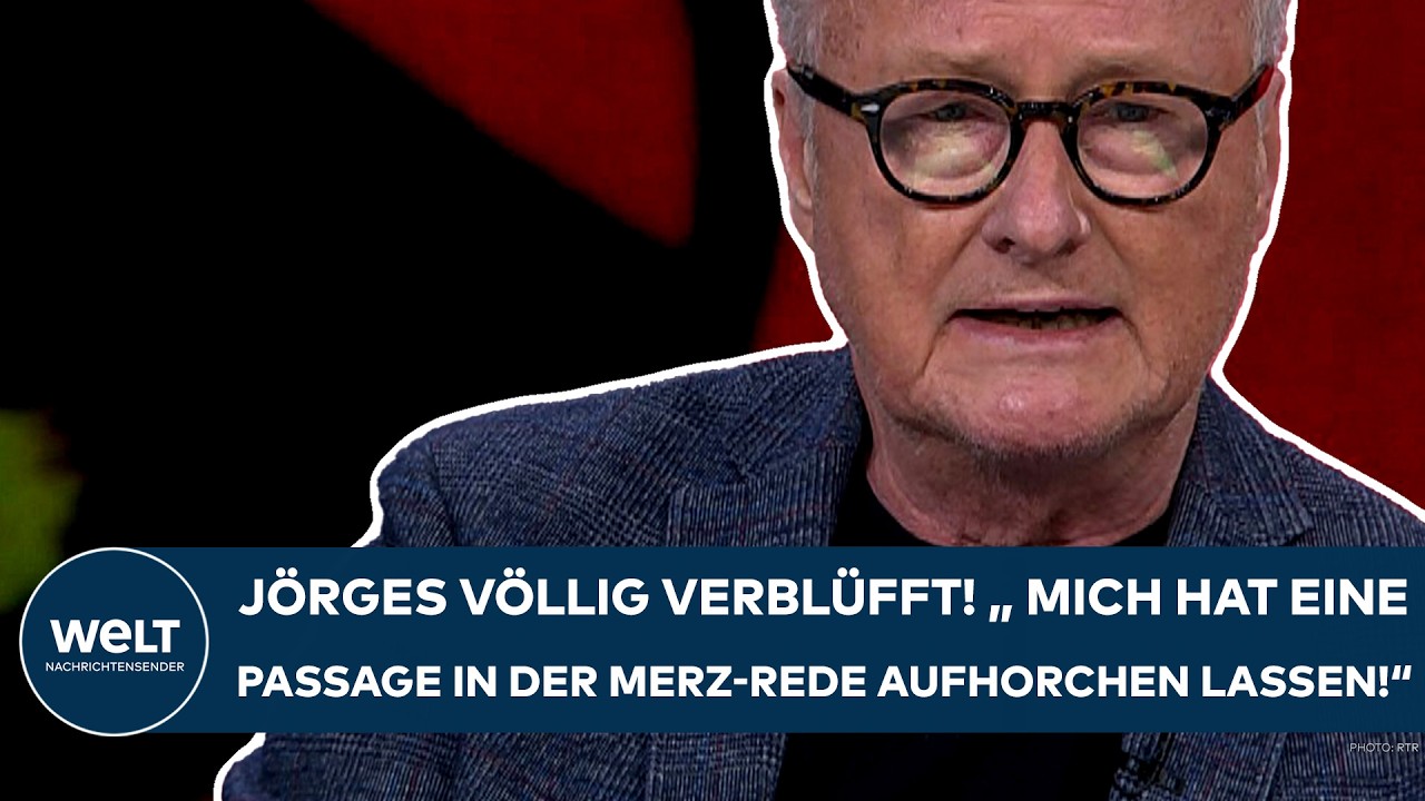 DEUTSCHLAND : Reformpacket Fehlanzeige! 