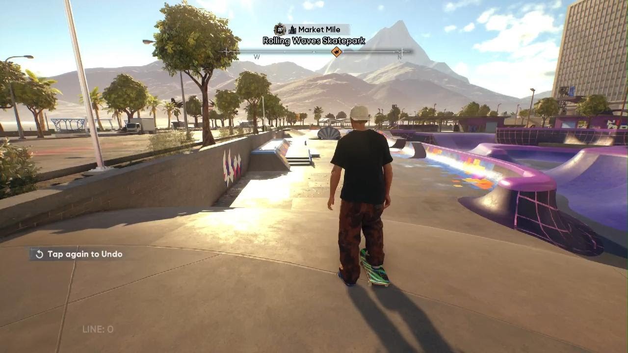 skate._2026