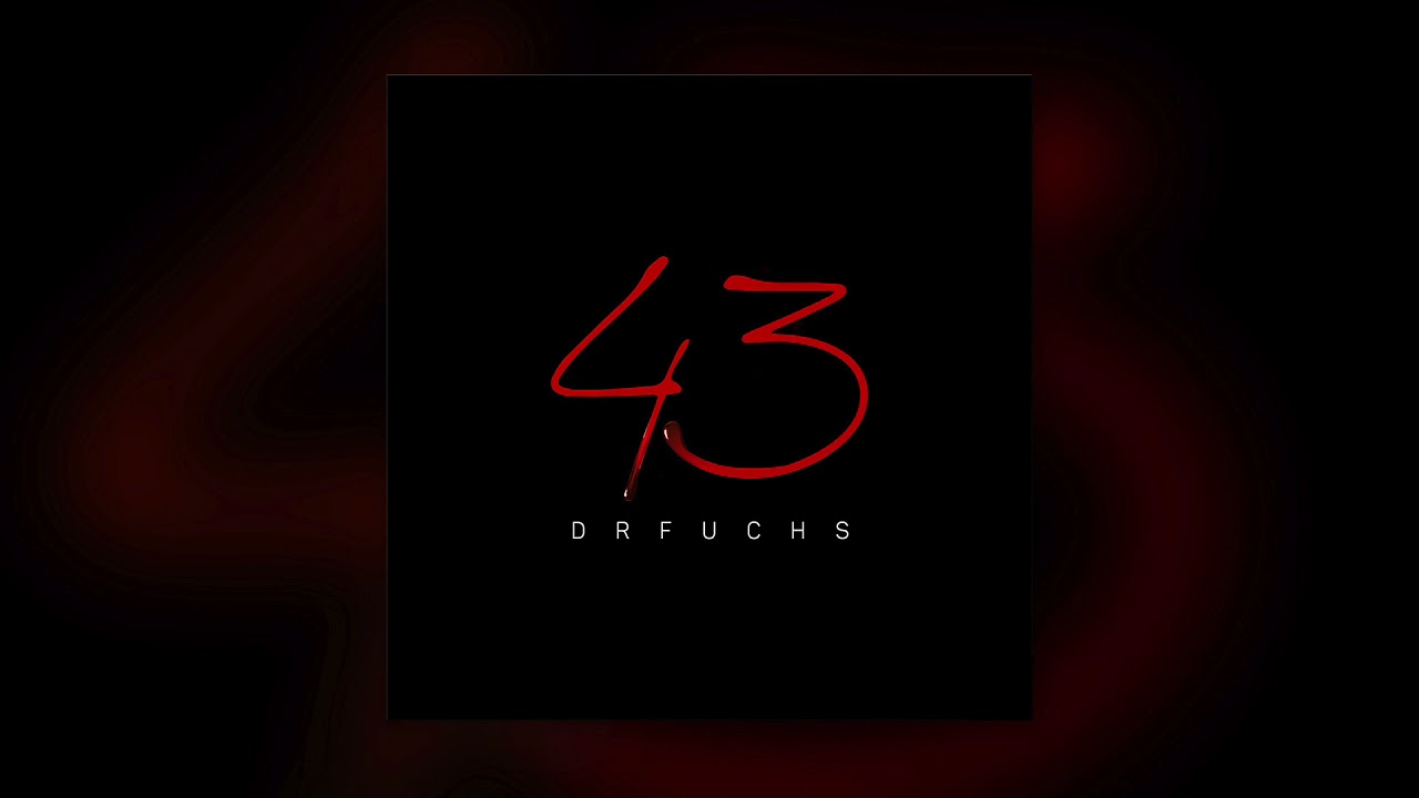 Dr.Fuchs - Mücadele feat. Eko Fresh