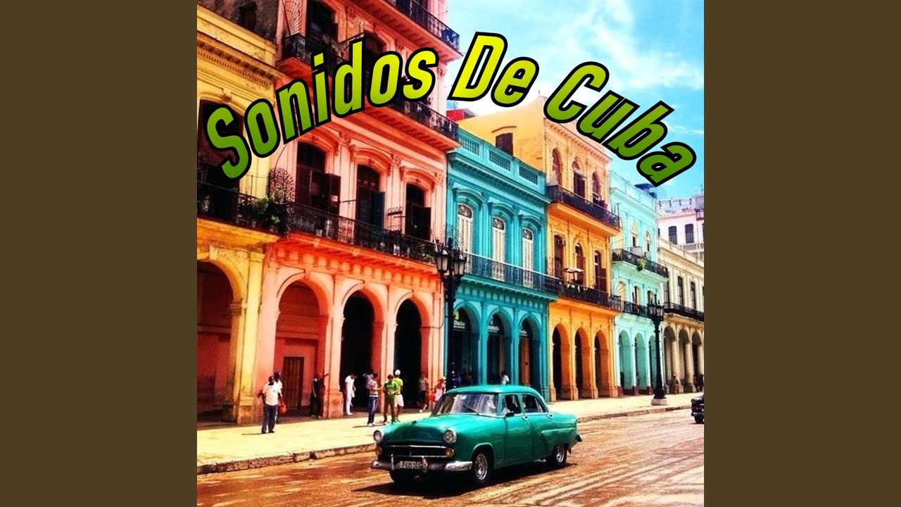 La China de la Rumba