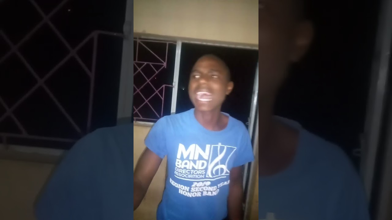 mnunuzi Gakagu mjinga😂😂😂
