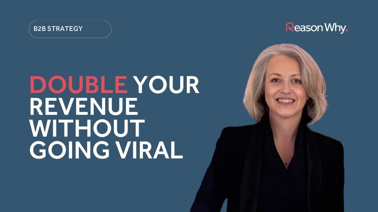 High-Intent Search: Generate ROI Without Going Viral