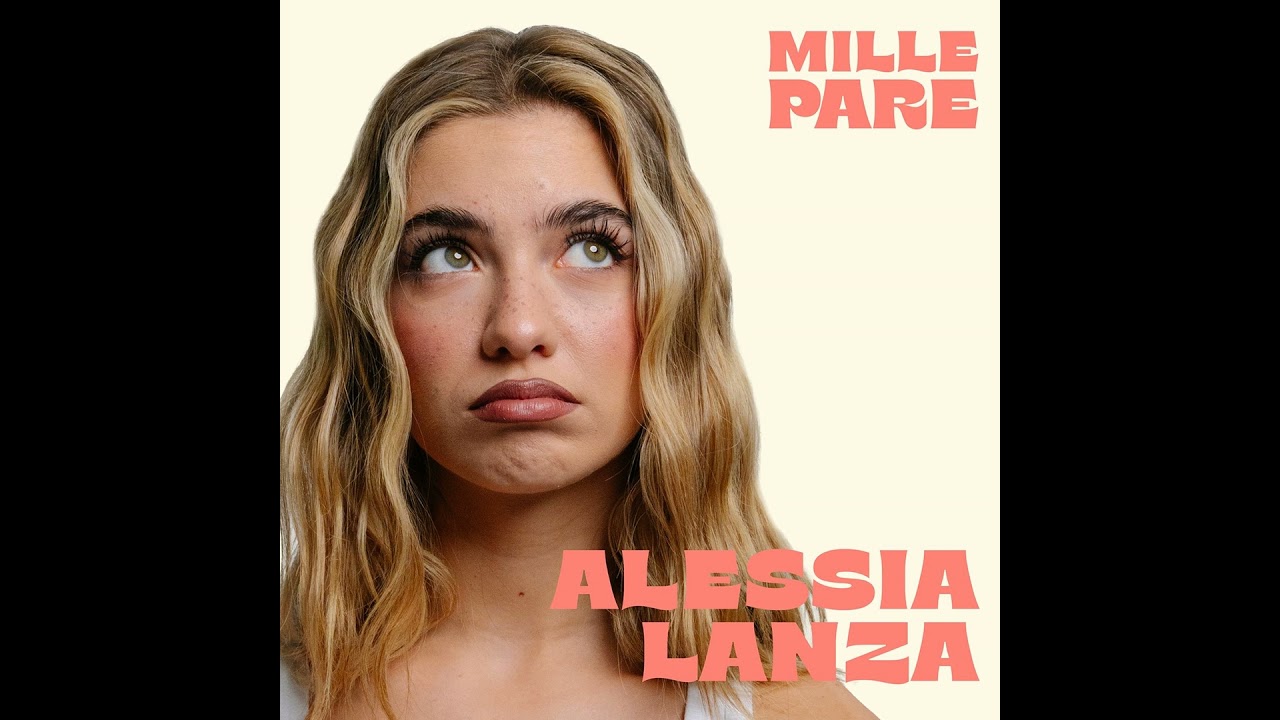 Pow3r: quando il gioco si fa duro | S4E5