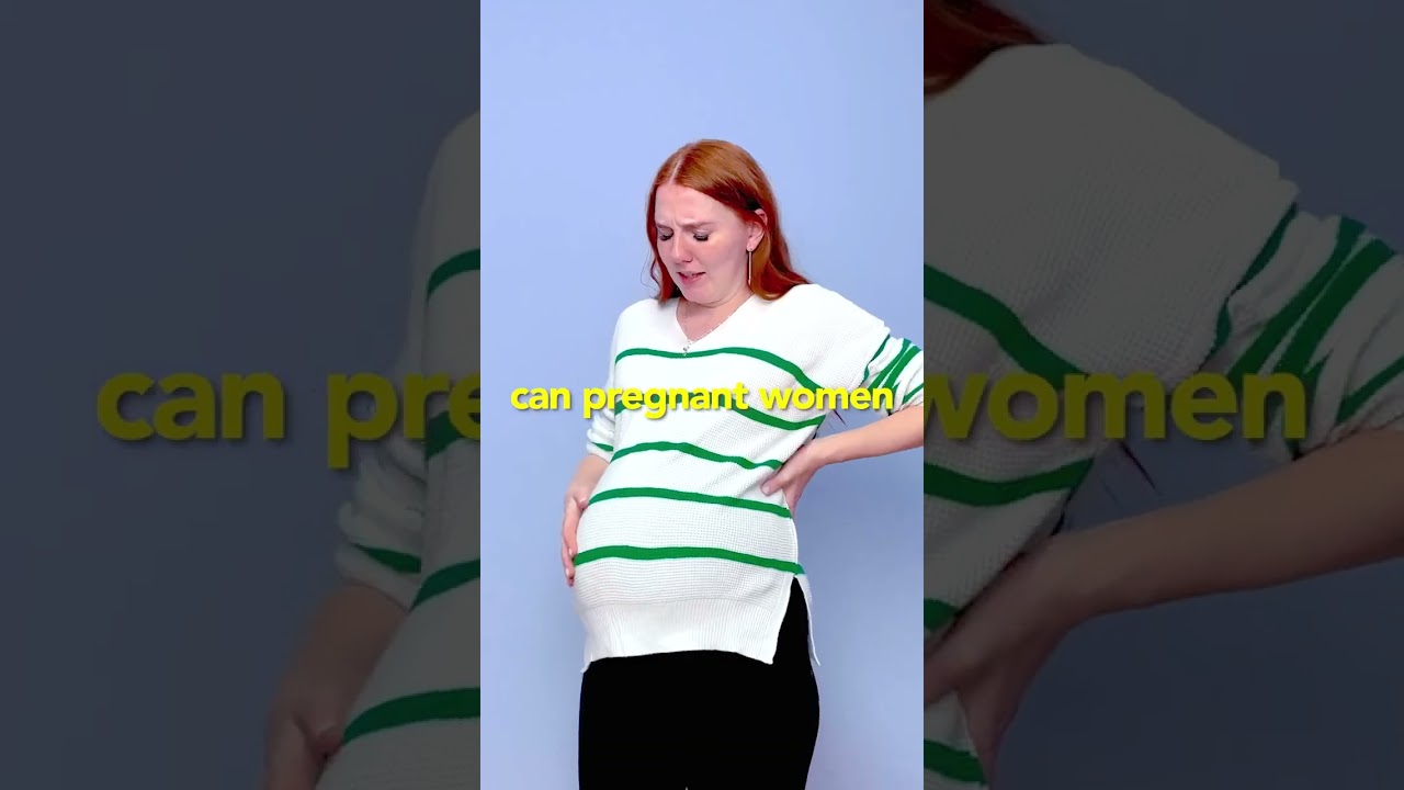 Should you be using Epoxy Resin? Is it safe?