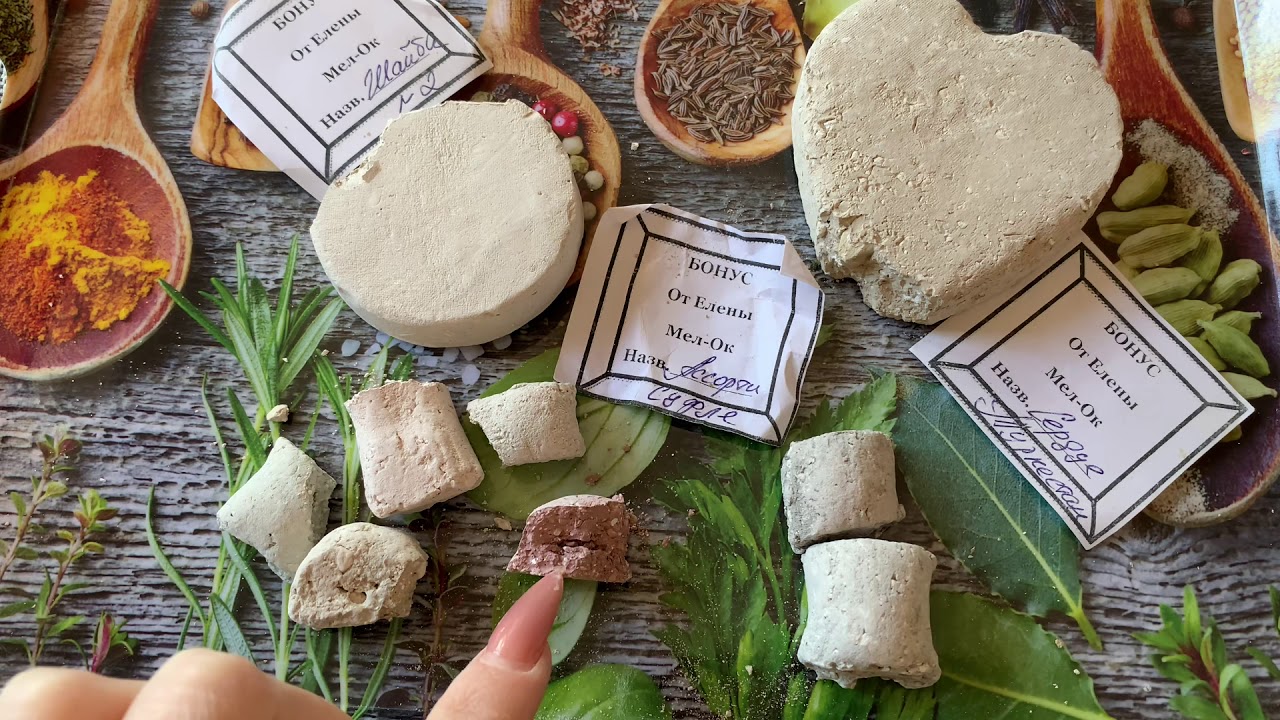 Пробуем «Бонусы»///Шайба 2///Сердце Туркестан///Ассорти суфле😋