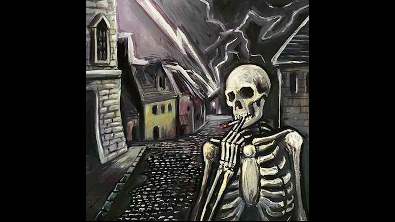 (FREE FOR PROFIT) 90s Boom Bap Chill Jazz x LoFi Type Beat - 