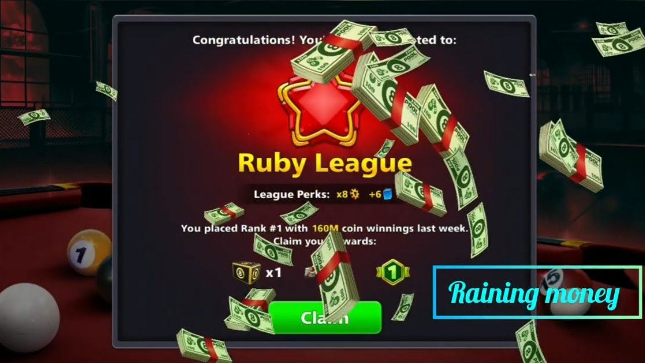 80 free cash and Underground Circuit Pool pass max #8ballpool 