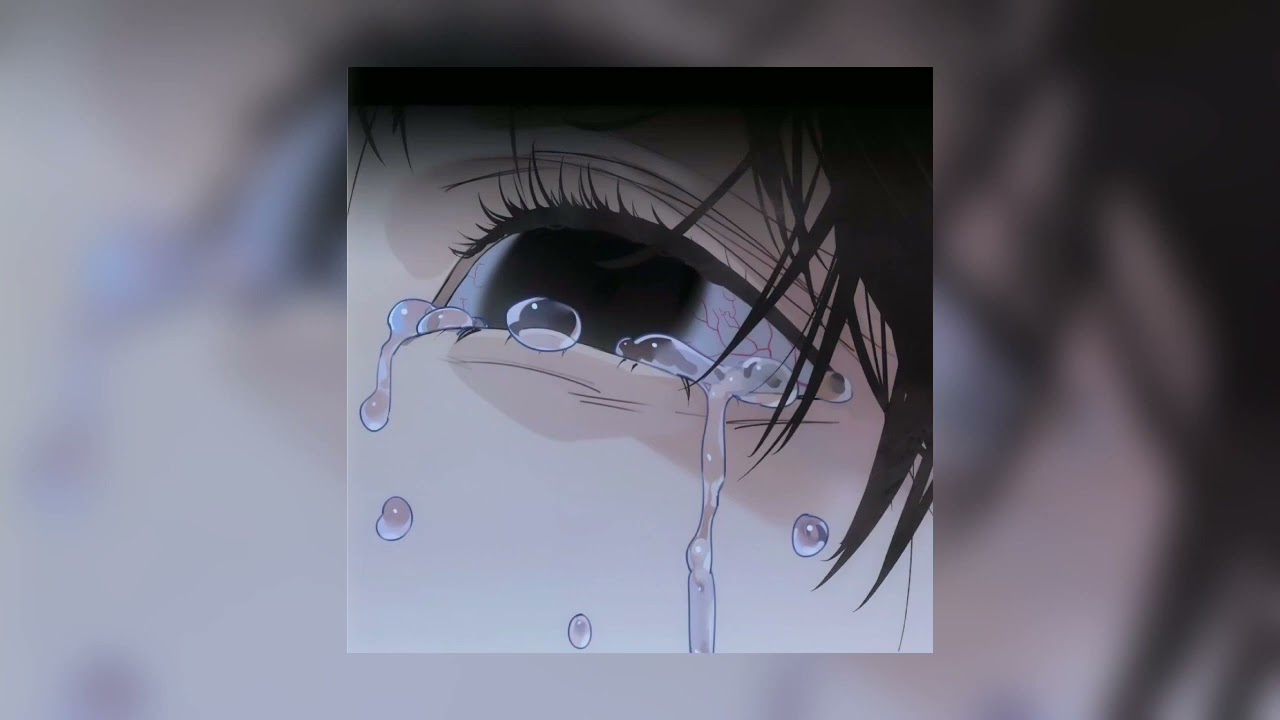 Sundo - sped up