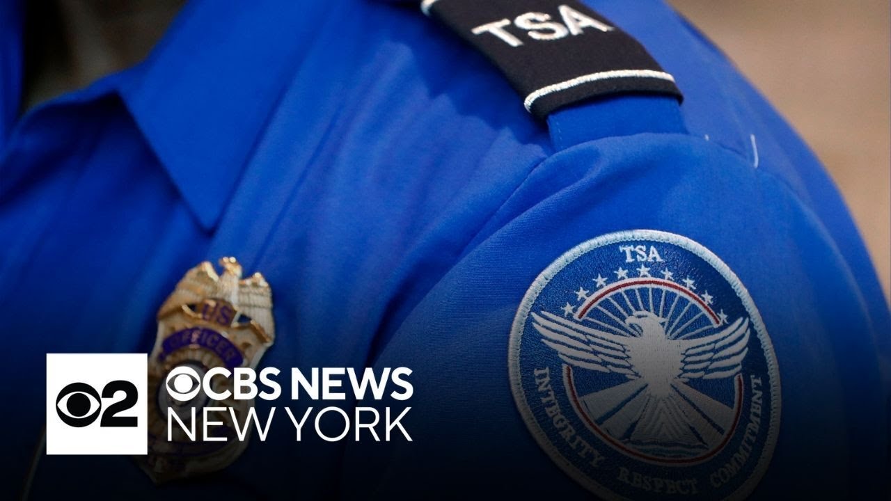 TSA expanding 