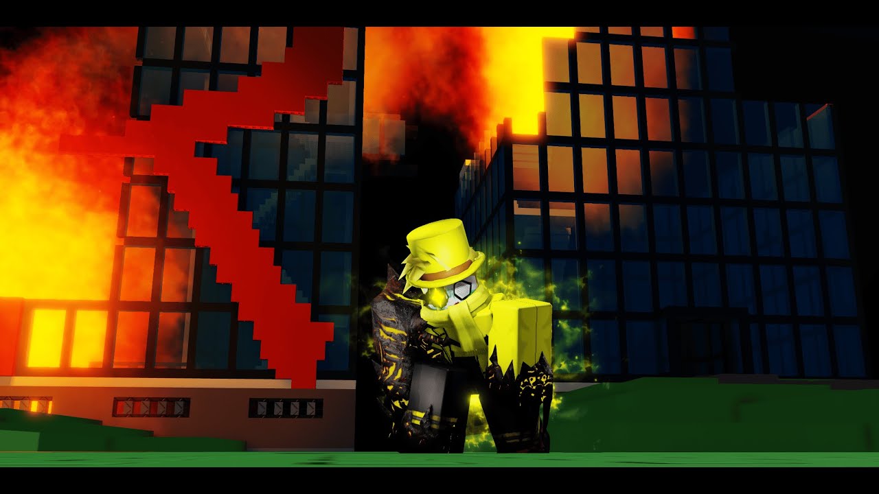 포세이큰 시참) 3월 18일 절대 로블록스를 플레이하지마!!!!!!!!!!!!!!!!!!!!!!!!!!!!