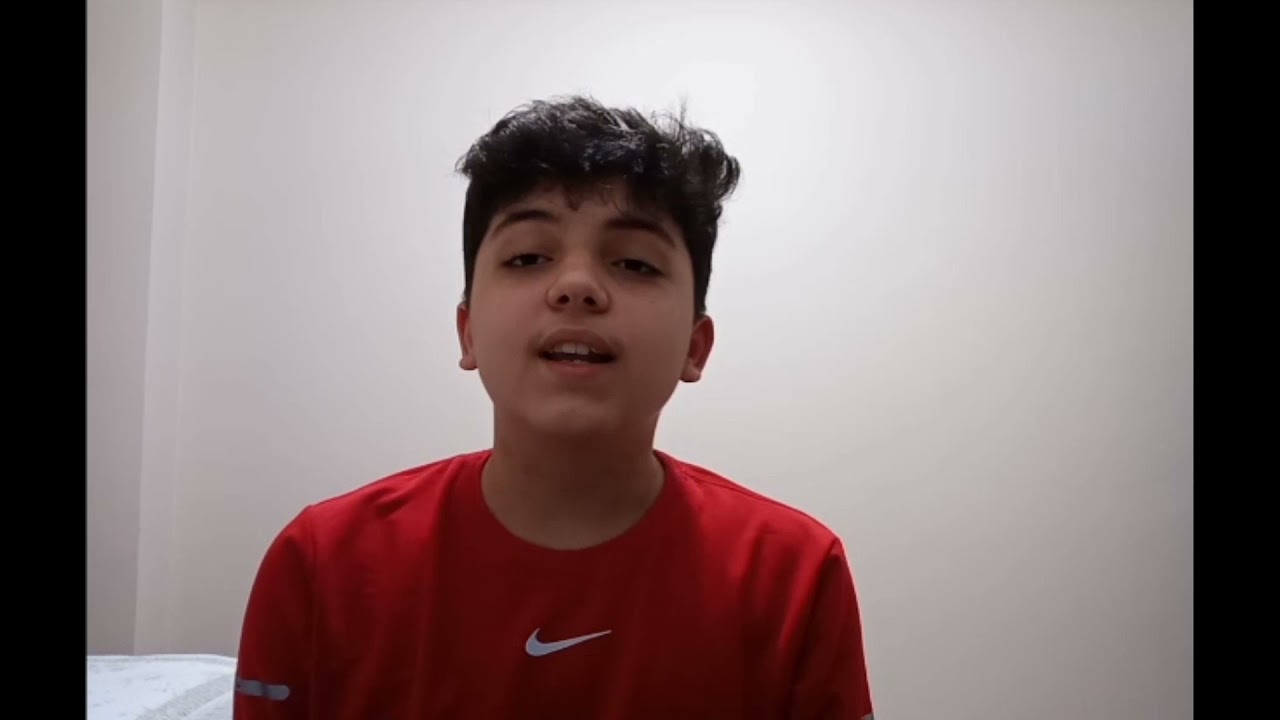 GÖRELE NİHAT GÜREL FEN LİSESİ