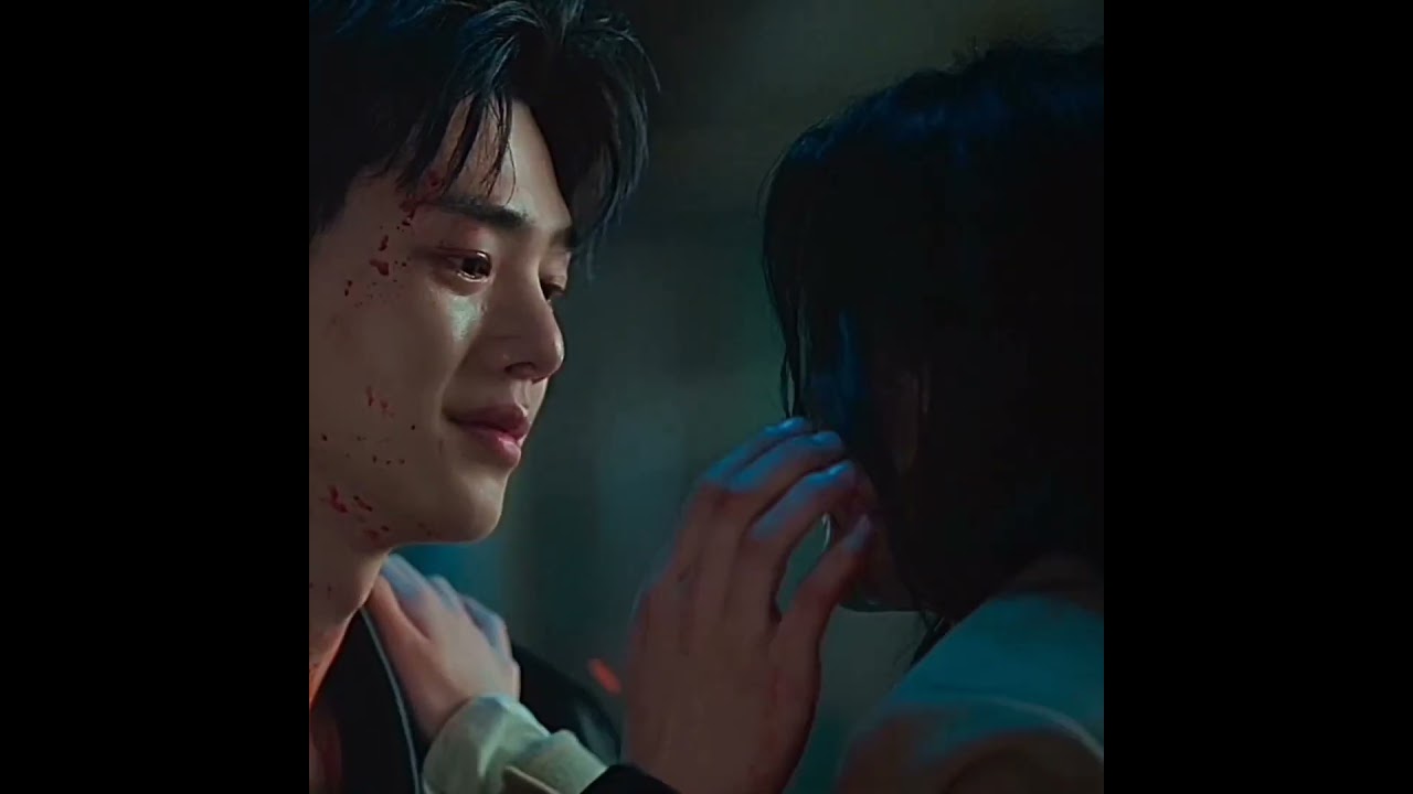 Drama name : my  demon 💔🥺 tamil WhatsApp status 🎶🎶.....