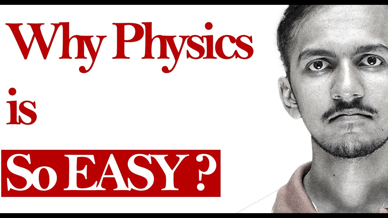 Reality check for class 11 Science NEB 2025