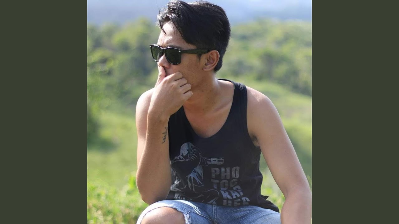 Hati Nya da Tulang Mar Boleh Mo Patah