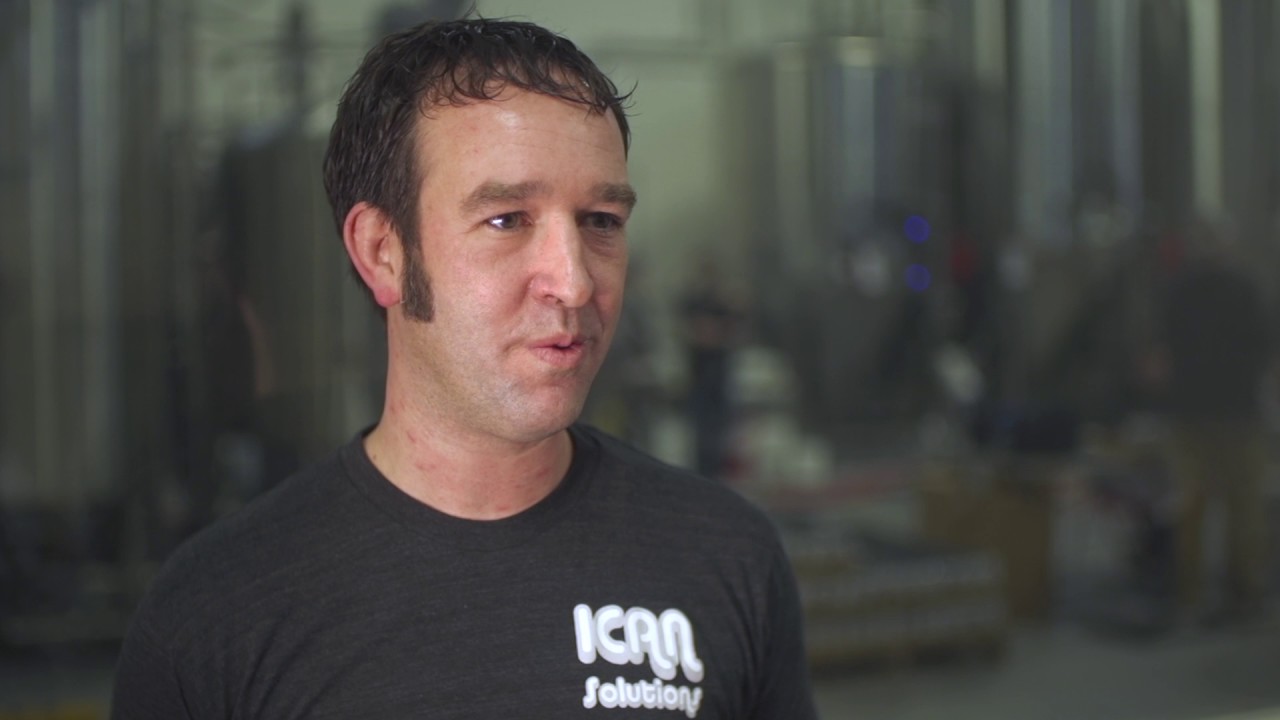 The Micro-Canning Revolution: A Day in the Life of a Mobile Canner
