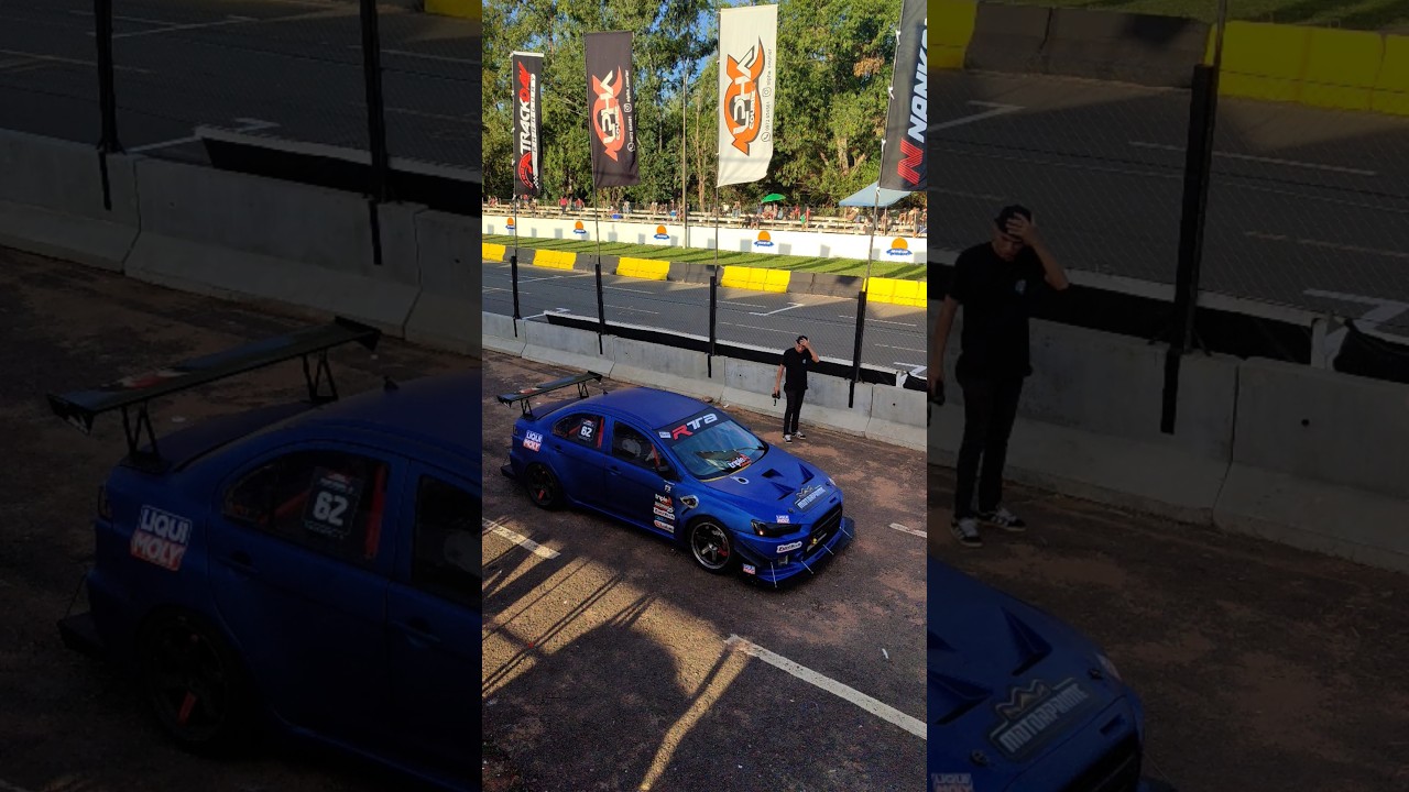 trackday py😮‍💨...  