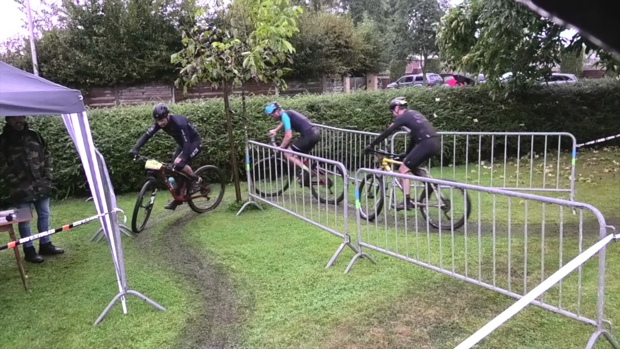 3 10 2021 Ham ATB   E